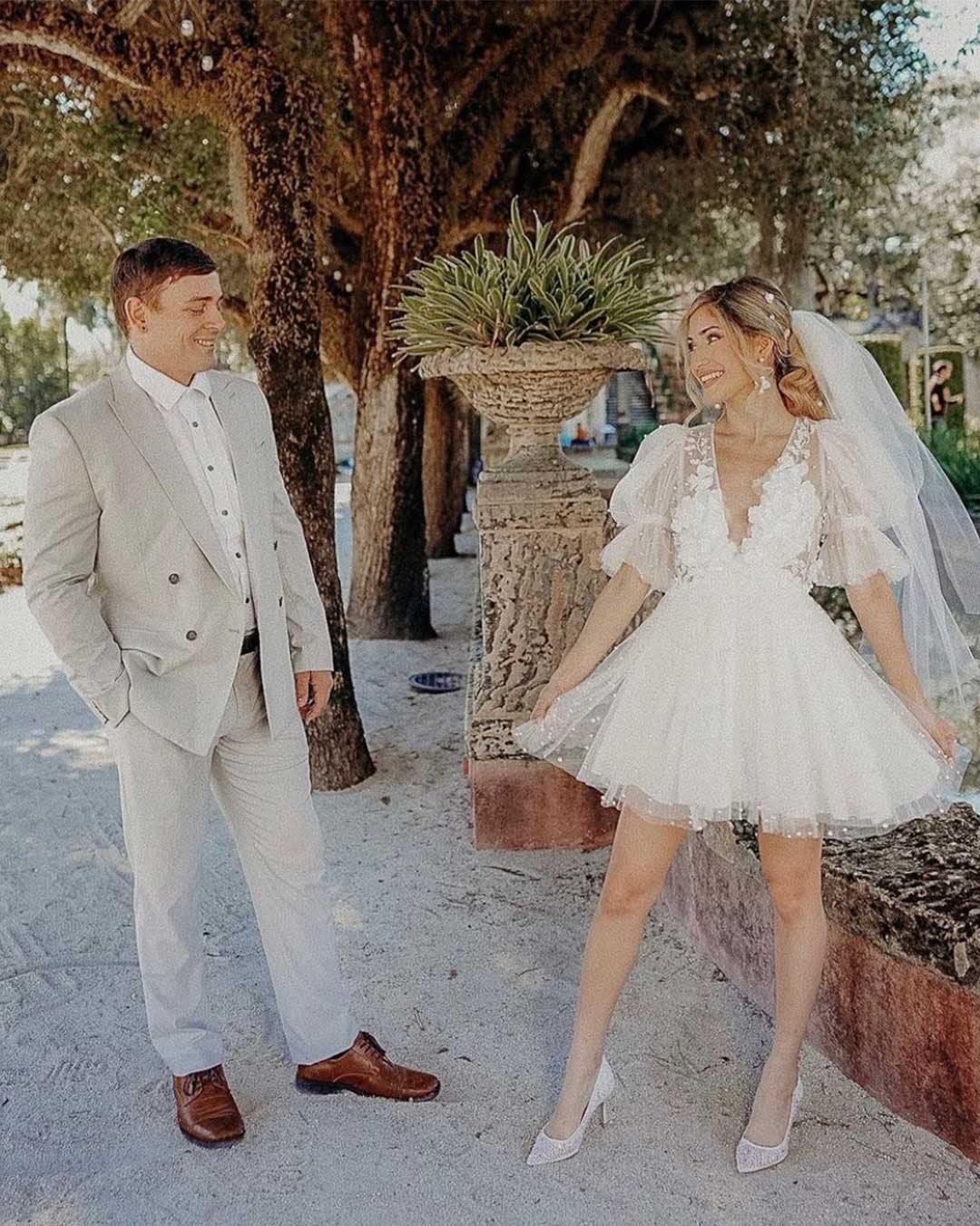 bella-belle-real-brides-wearing-elsa-crystal-heels-for-her-engagement-shoot