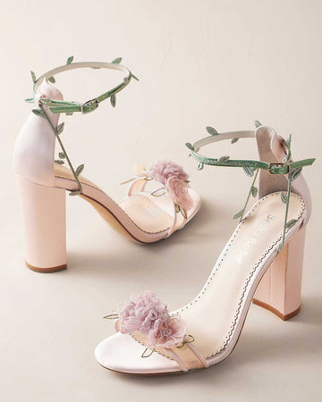 bella-belle-shoes-eden-blush-floral-block-heels