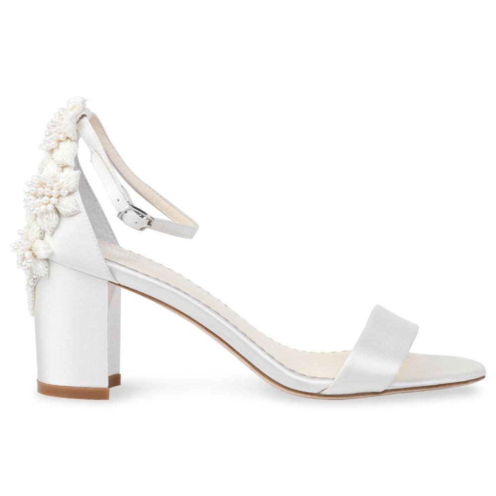 bella-belle-shoes-fabiola-3d-floral-luminous-pearls-and-ivory-beads-wedding-block-heel-3