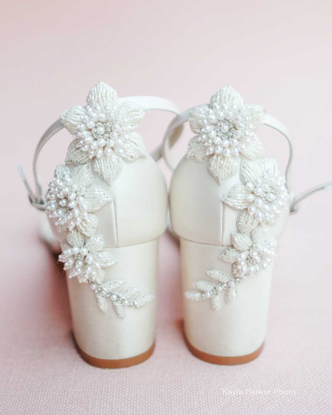bella-belle-shoes-fabiola-block-heels