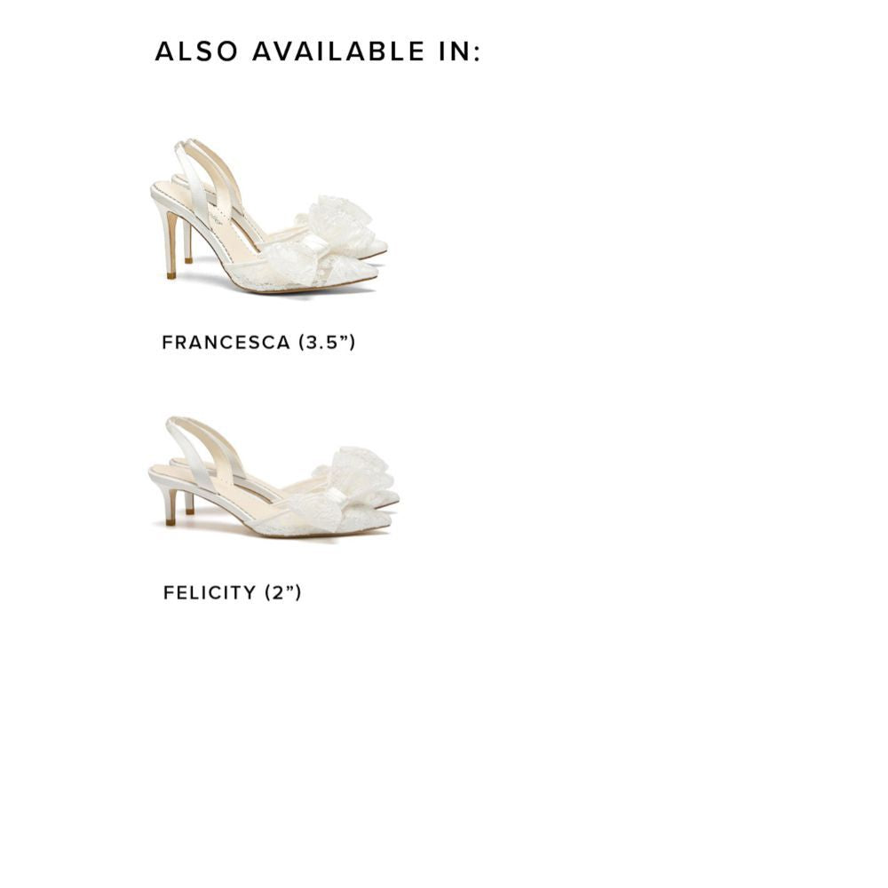 bella-belle-shoes-francesca-lace-bow-slingback-heel-9