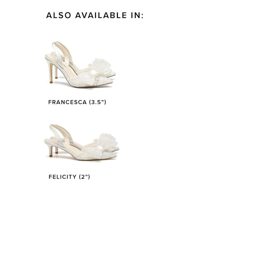 bella-belle-shoes-francesca-lace-bow-slingback-heel-9