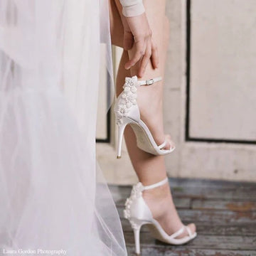 bella-belle-shoes-gardenia-3d-floral-luminous-pearls-and-ivory-beads-wedding-heel