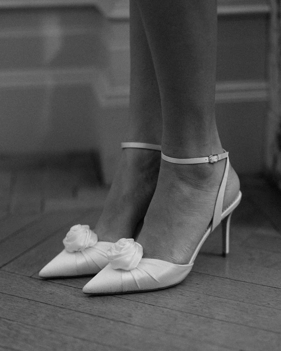 bella belle shoes noelle