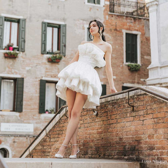 bella-belle-shoes-norah-for-engagement-shoot-in-italy
