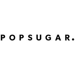 bella belle shoes popsugar