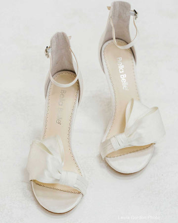 bella-belle-shoes-zoya-bow-block-heels