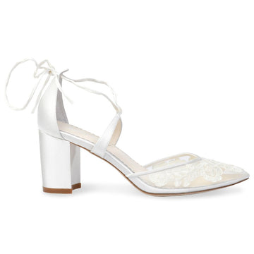 bella-belle-shoesabigail-block-heel-lace-wedding-shoes-