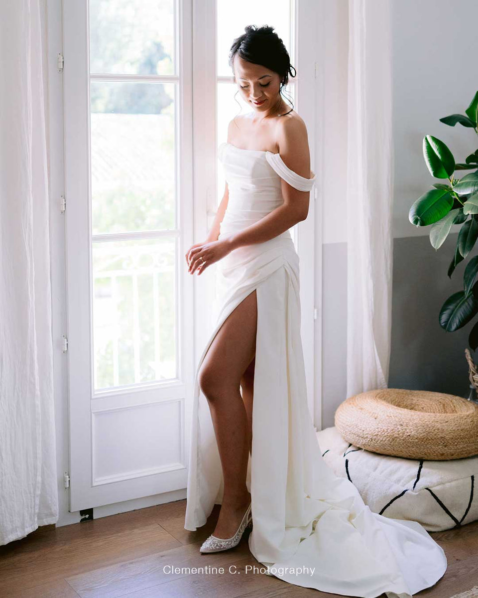 Designer Evening & Wedding Shoe Store | Bella Belle Designer Evening & Wedding Shoe Store | Bella Belle