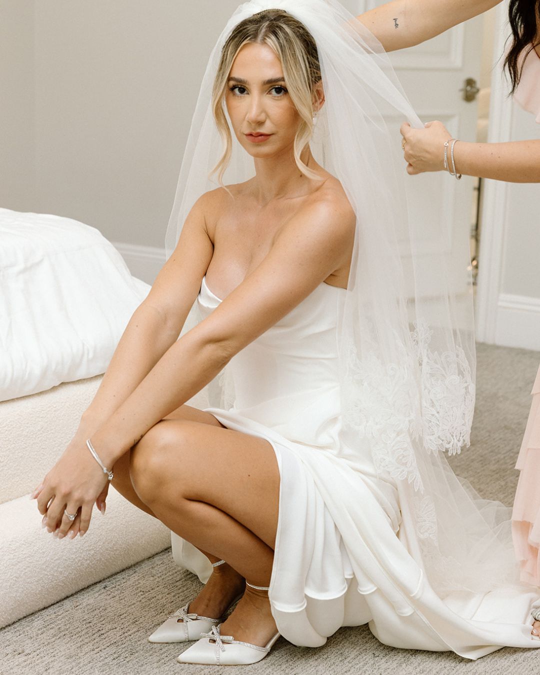 bella belle brides adina wearing karissa