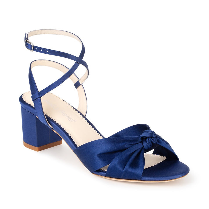 SALLY BLUE