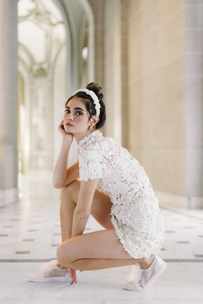 bella_belle_shoes_isadora_bridal_sneakers_1