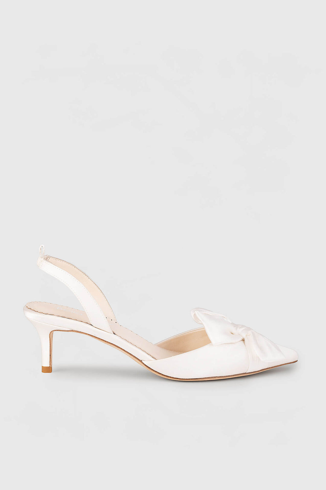 bella belle shoes low heels