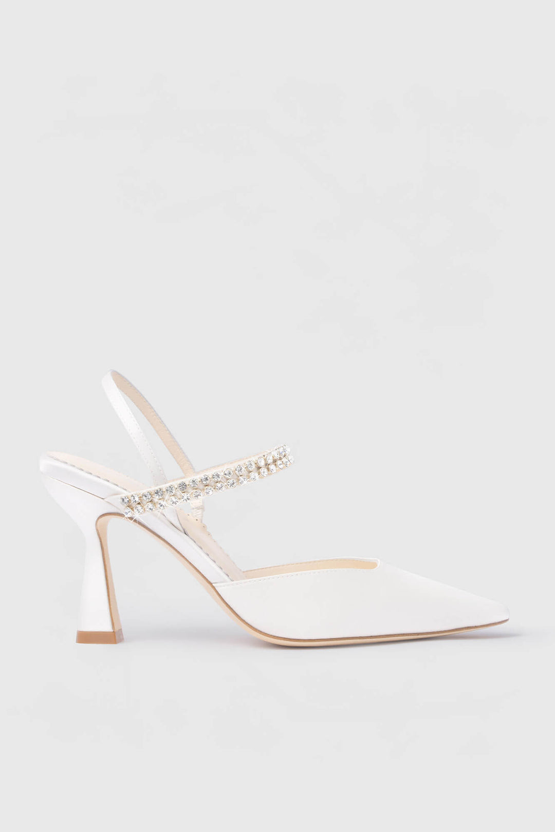 bella belle shoes mid heels