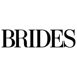 brides bella belle shoes
