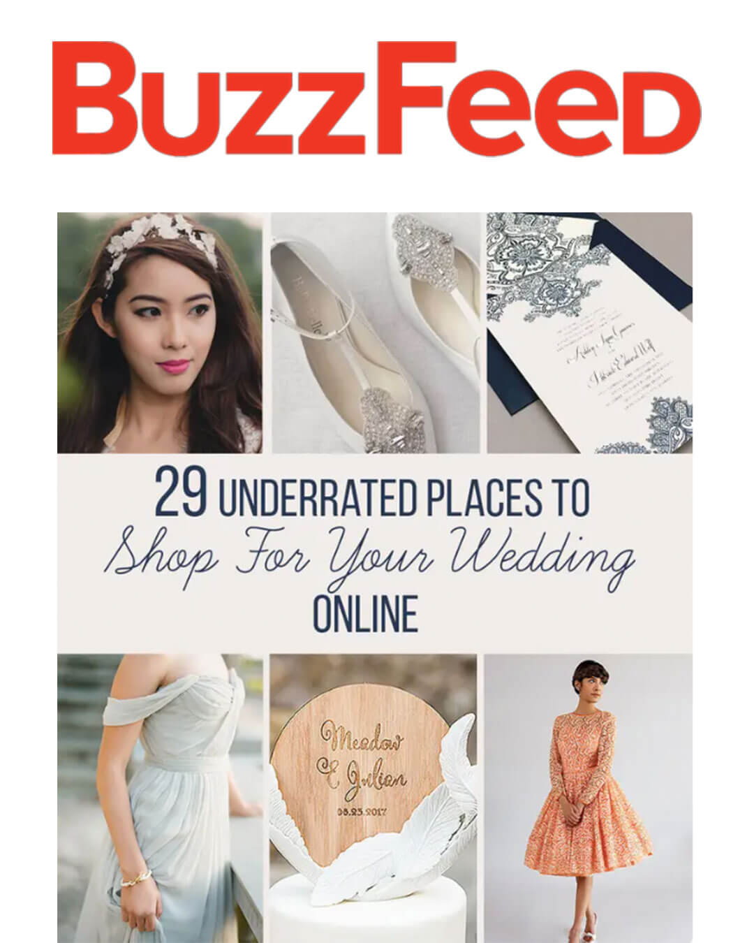 bella belle buzzfeed