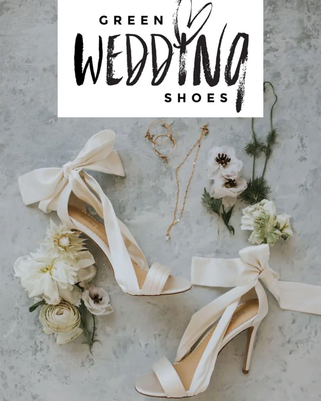 bella belle shoes green wedding shoes