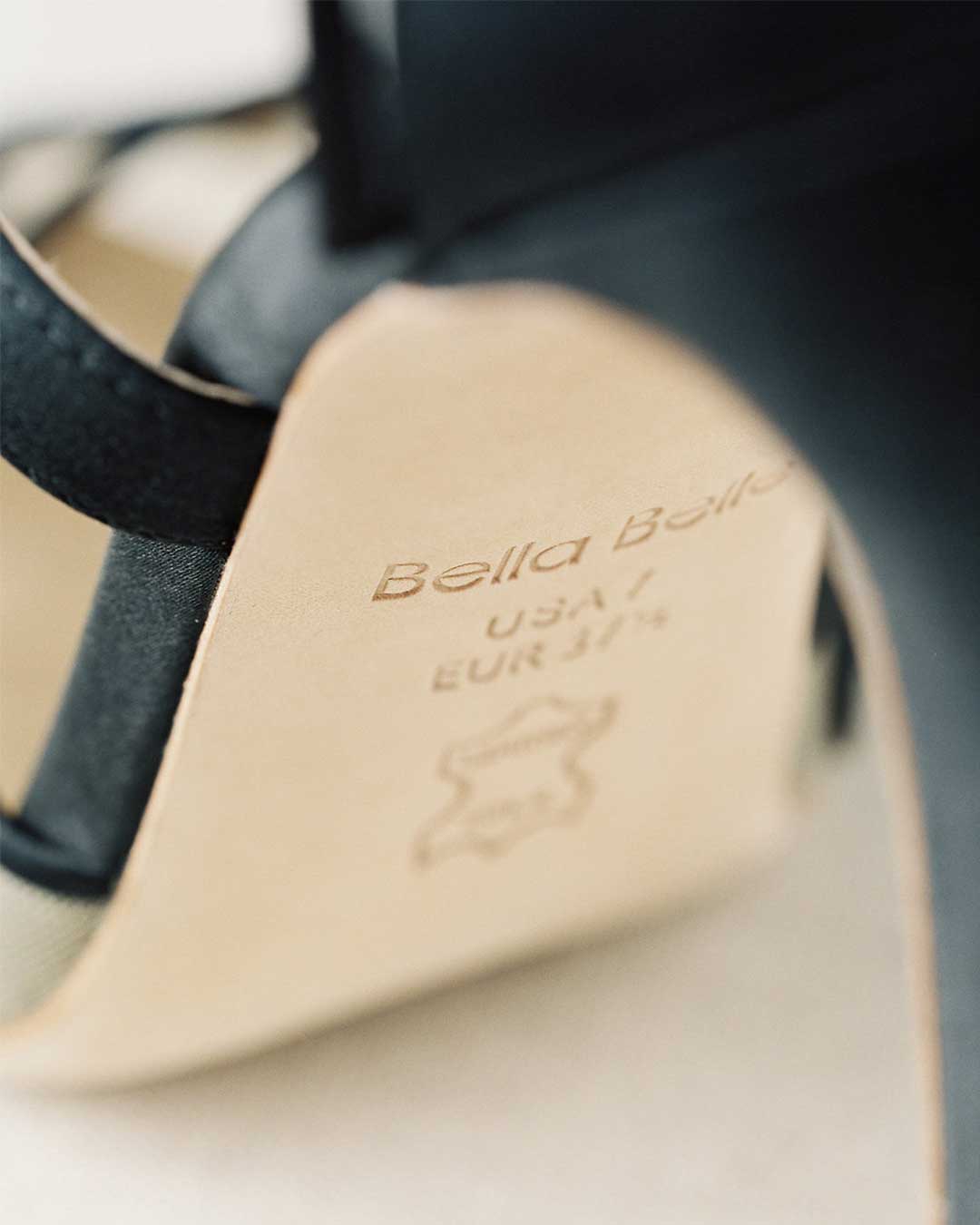 how to protect the sole
