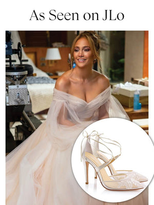 jennifer lopez in bella belle shoes