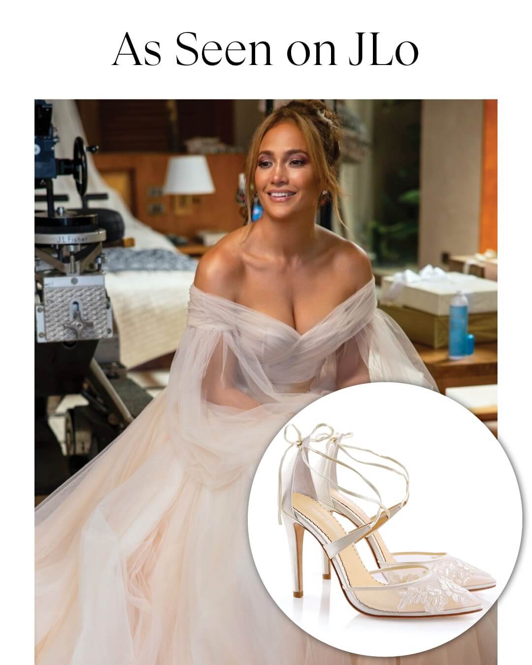 jennifer lopez in bella belle shoes