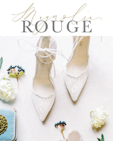 bella belle shoes magnolia rogue