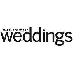 bella belle shoes martha stewart weddings