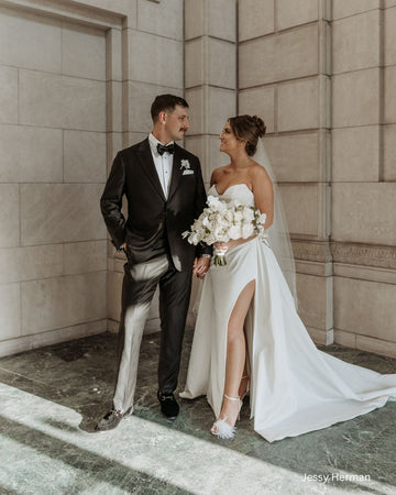 How to Choose Shoes for Wedding Dress Fabrics: Ultimate Guide How to Choose Shoes for Wedding Dress Fabrics: Ultimate Guide