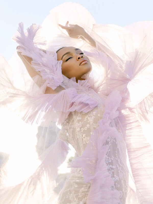 bella belle shoes metamorphosis the story of the collection