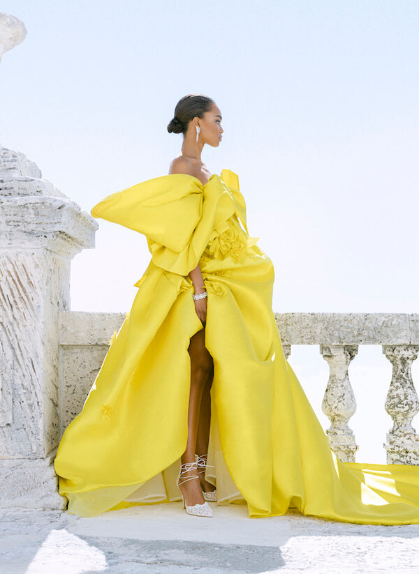 bella belle shoes metamorphosis the story of the collection