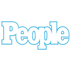 people magazine bella belle shoes