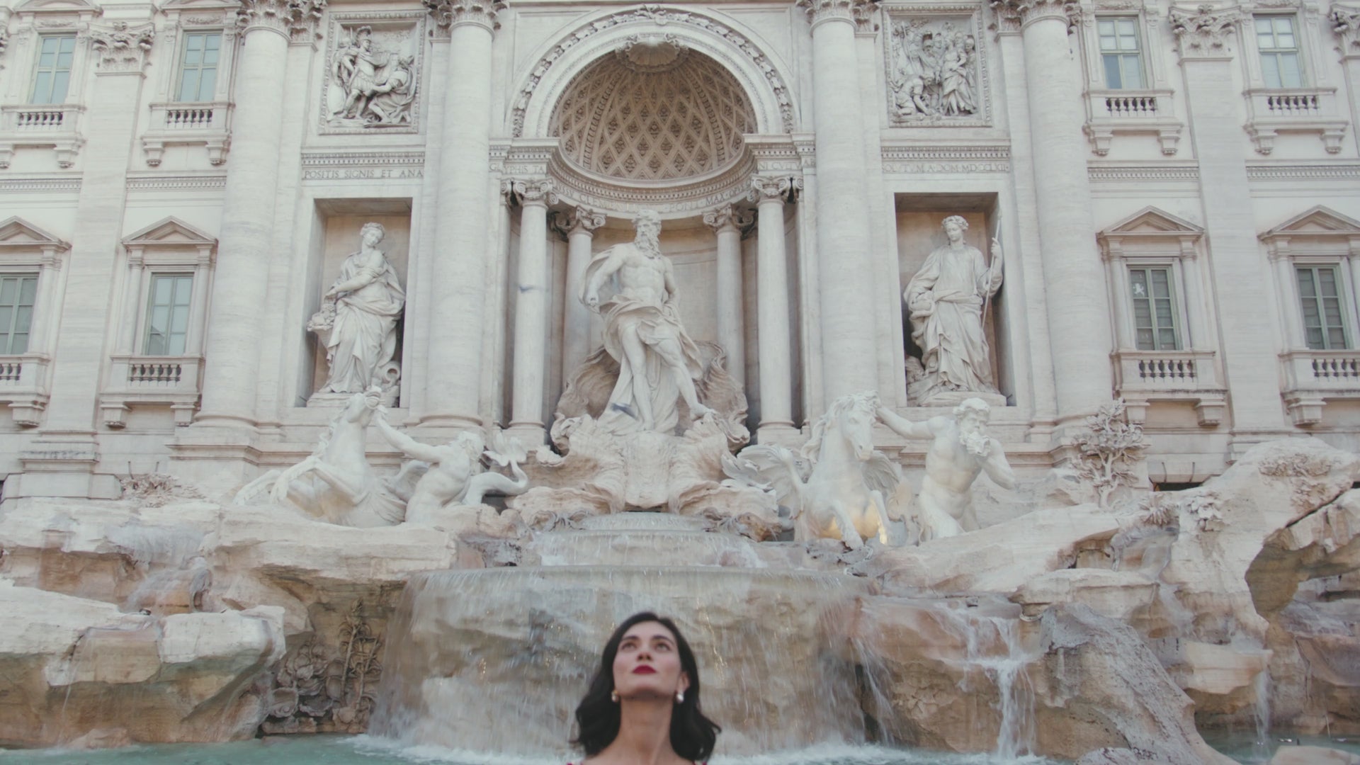 bella belle ciao bella collection video