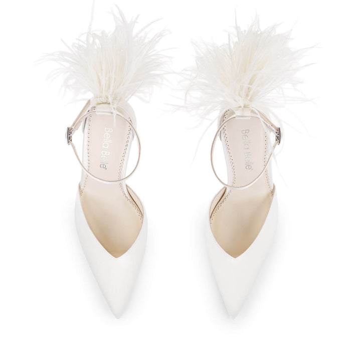 TATE