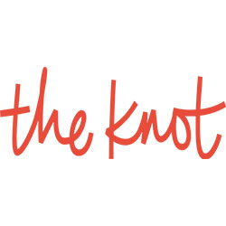 bella belle shoes the knot