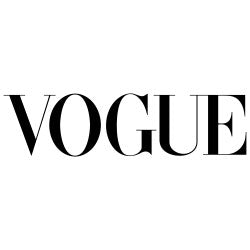 bella belle shoes vogue