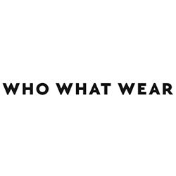 who what wear bella belle shoes