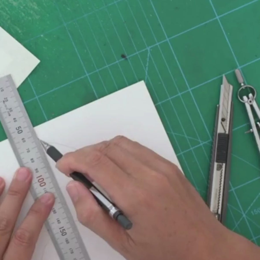 Bella Belle Shoes Edna Floral Beaded Lace Wedding Heel with Tulle Bow Edna Ivory