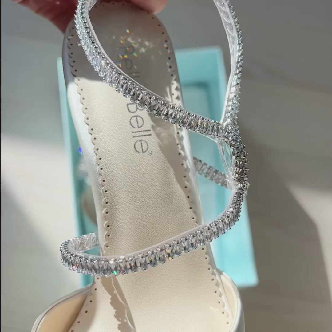 silver heels: Women's Shoes | Dillard's