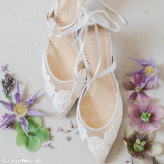 bella-belle-shoes-amelia-floral-ivory-lace-kitten-heels