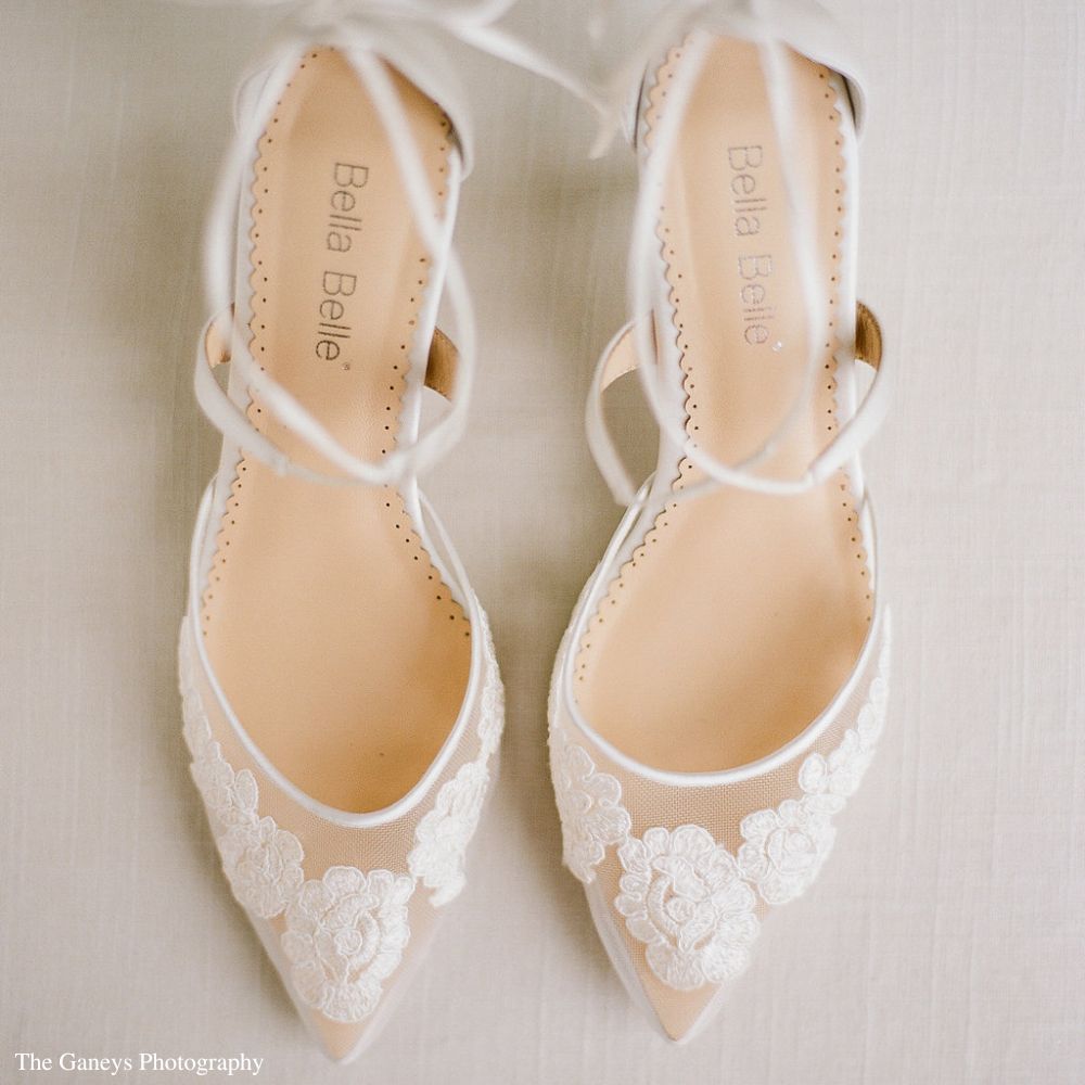 bella-belle-shoes-amelia-floral-ivory-lace-kitten-heels