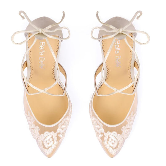 bella-belle-shoes-anita-ivory-lace-high-heels