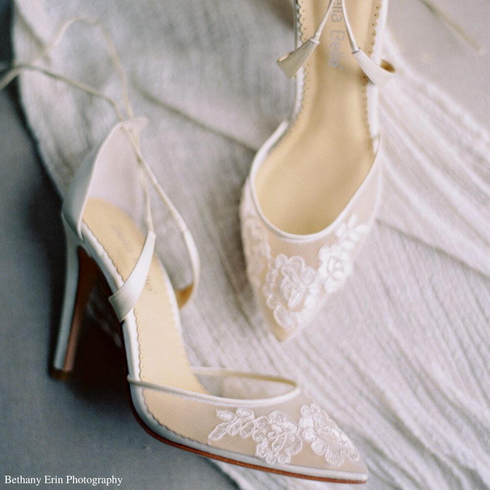 bella-belle-shoes-anita-ivory-lace-high-heels