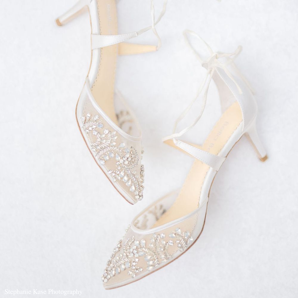 bella-belle-shoes-crystal-embellished-ivory-wedding-kitten-heels-frances-ivory