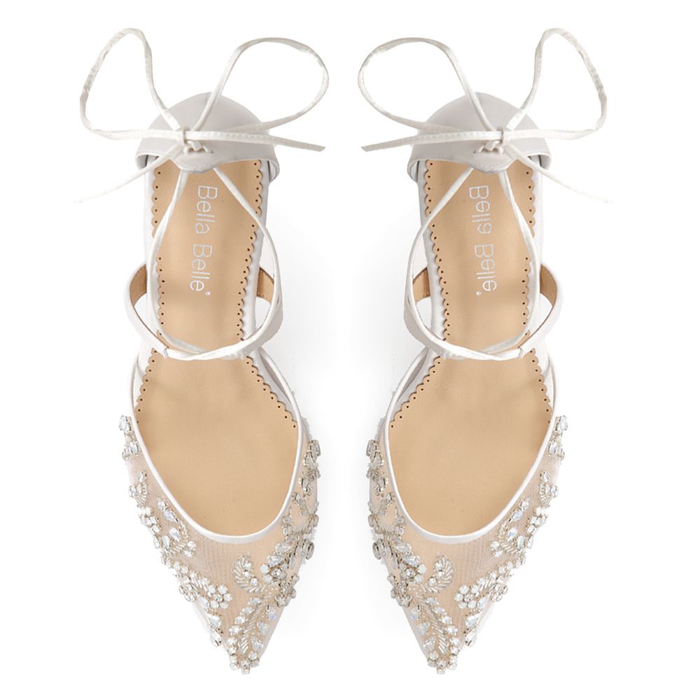 bella-belle-shoes-crystal-embellished-ivory-wedding-kitten-heels-frances-ivory