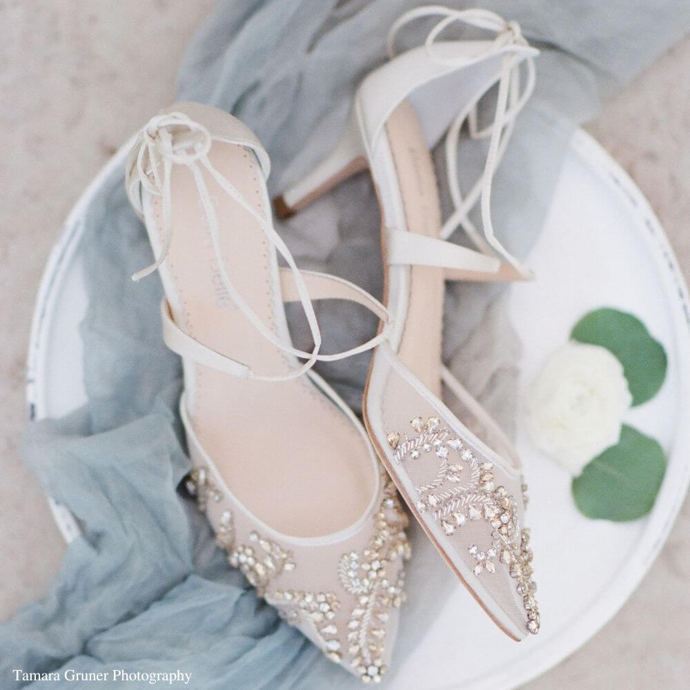 bella-belle-shoes-crystal-embellished-ivory-wedding-kitten-heels-frances-ivory
