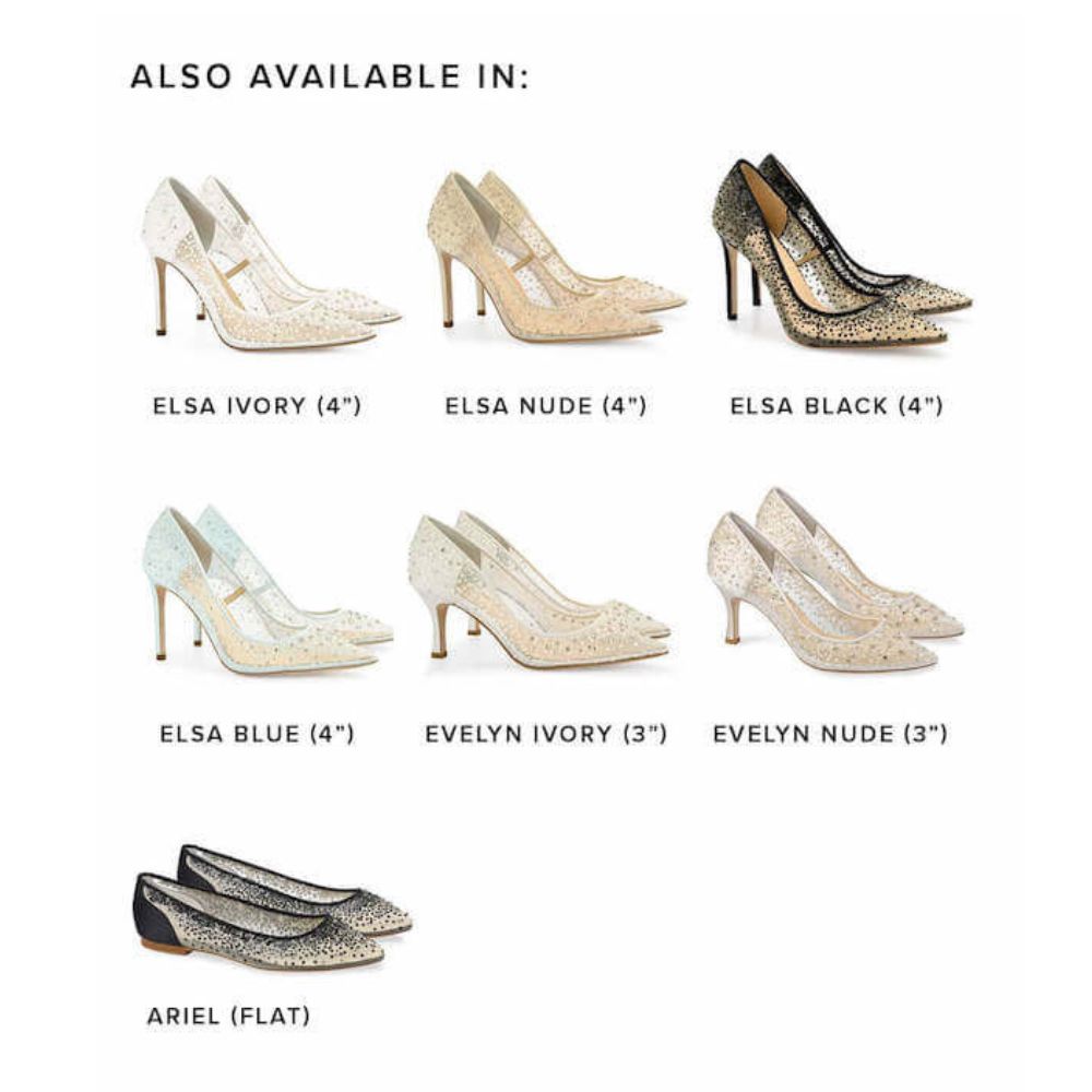 Amazon.com | ALLASWISH Women's Basic High Heel Pumps Shoes Pointy Toe Dress  Pump Stilettos, GLC1082 Gold Glitter, Size 9 | Pumps