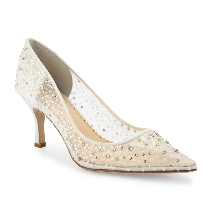 Wedding Shoes White Shoes At Dsw Block Heel White Wedding Shoes