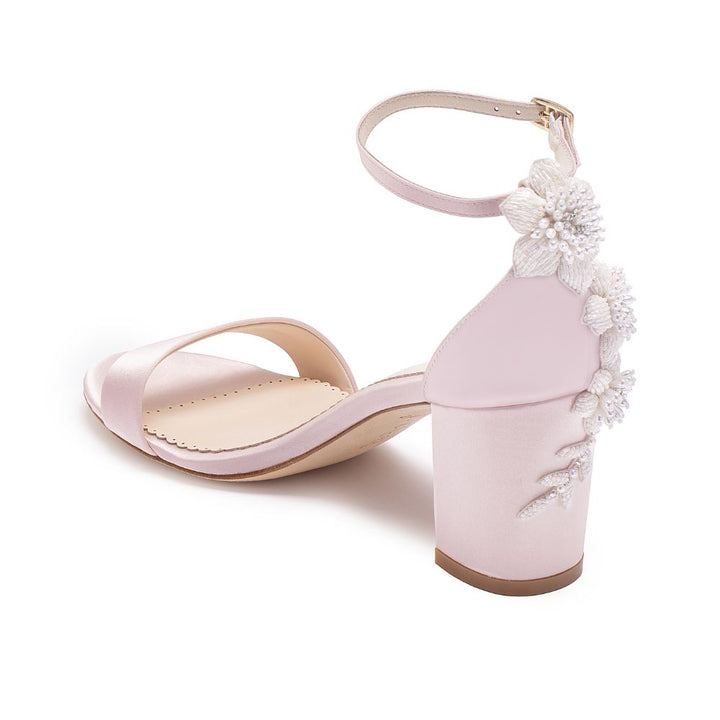 FABIOLA BLUSH