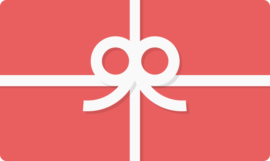Gift Card Wedding Gift Card