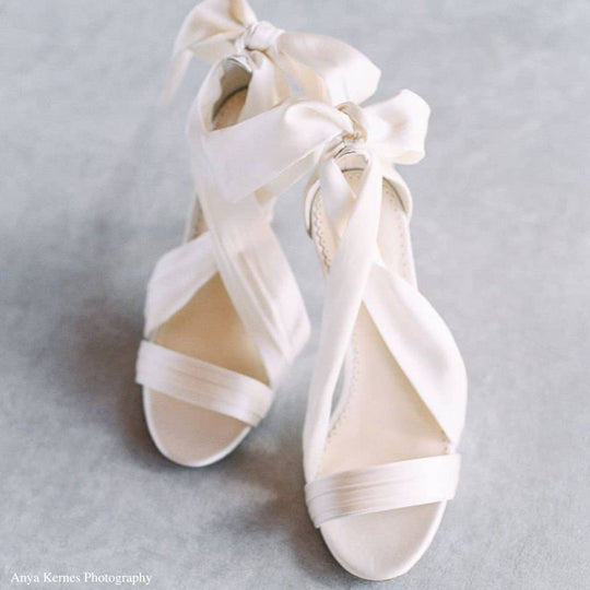 Wedding Shoes, Bridal Shoes, Louis Vuitton  Bridal shoes, Wedding shoes,  Wedding sandals