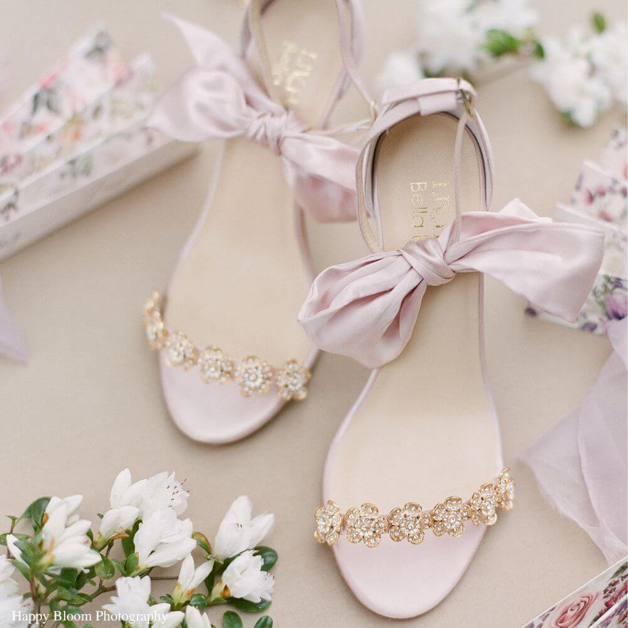 bridesmaid shoes for blush dress Women Blush Pink, Wedding Shoes, Bridesmaids Shoes, Party Shoes